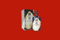 石家庄鹿泉回收国窖1573