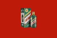 石家庄鹿泉回收虎茅