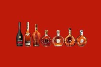 石家庄鹿泉回收洋酒
